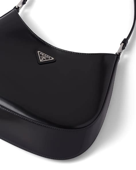 bags like prada cleo|prada cleo hobo shoulder bag.